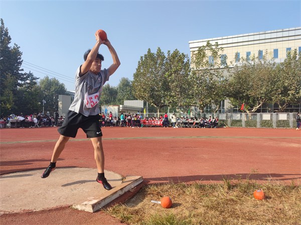 运动会6.jpg