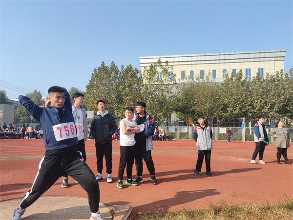 运动会8.jpg