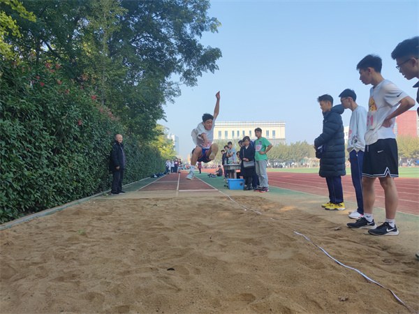 运动会9.jpg