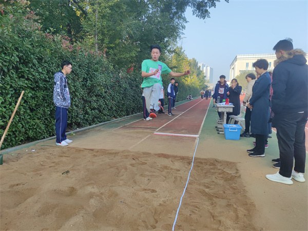 运动会10.jpg