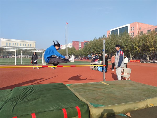 运动会11.jpg