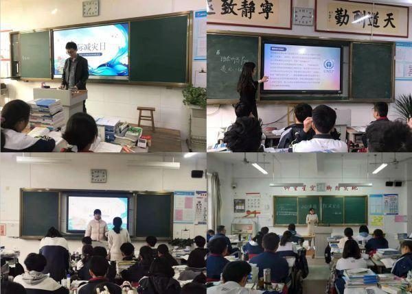 4-4.png