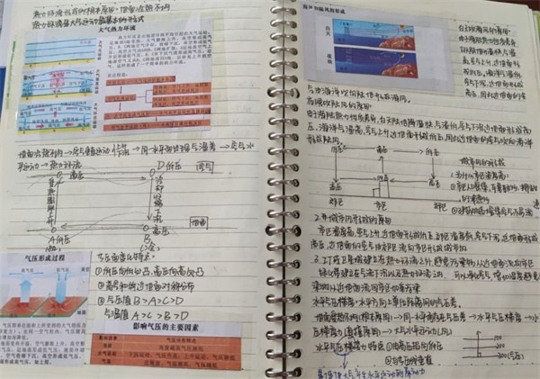 高三读书节3.jpg