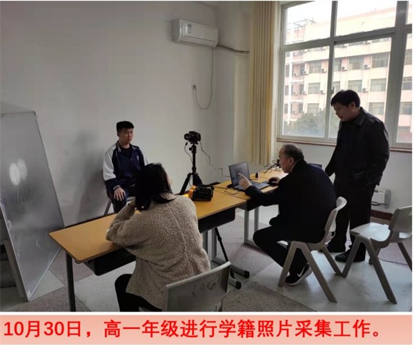 周刊5-7.jpg