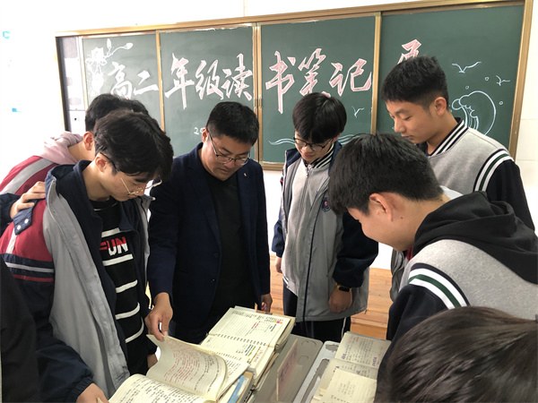 高二读书节11.2.jpg