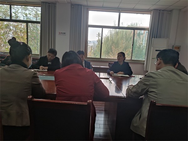 教师队伍建设3.jpg