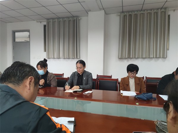 教师队伍建设5.jpg