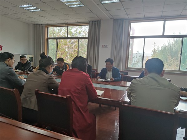 教师队伍建设2.jpg