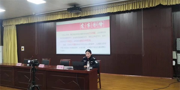 反诈骗2.jpg