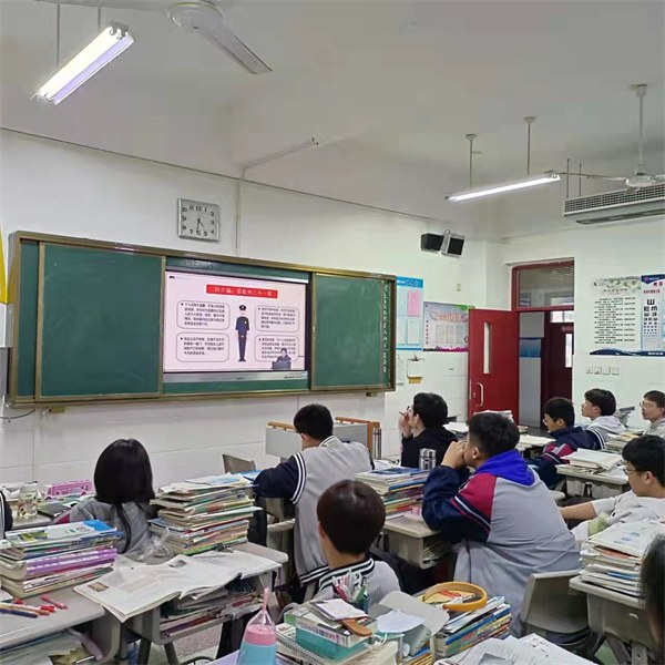 反诈骗3.jpg