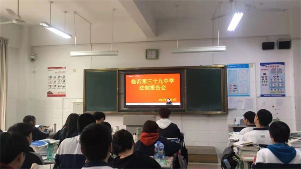 反诈骗4.jpg