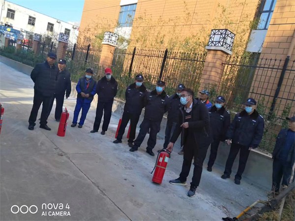 消防的1的1.jpg