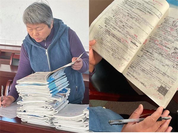 初中常规3.jpg