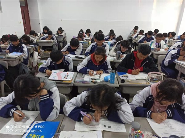 微信图片_20211111165632.jpg 微信图片_20211111165632.jpg