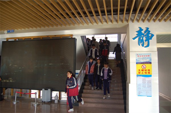 应急演练1.jpg