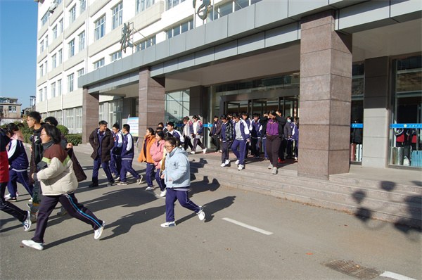 应急演练2.jpg