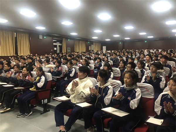 信息安全员2.jpg