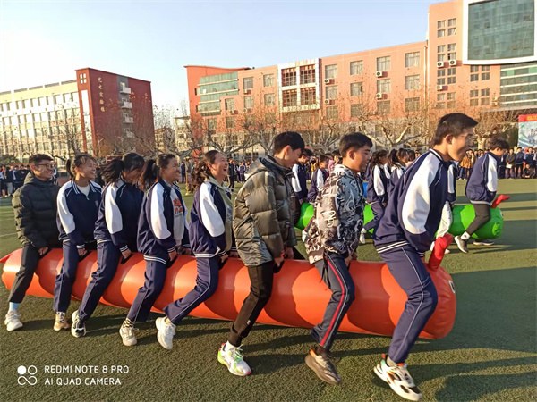 高一趣味运动会1.jpg
