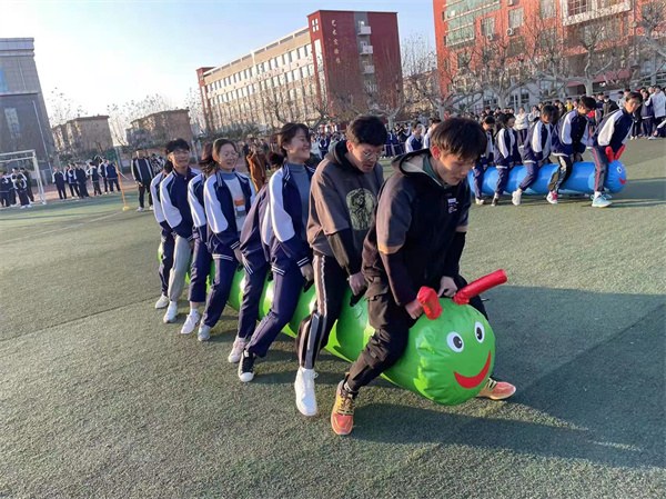 高一趣味运动会3.jpg