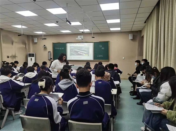 政治实习1.jpg