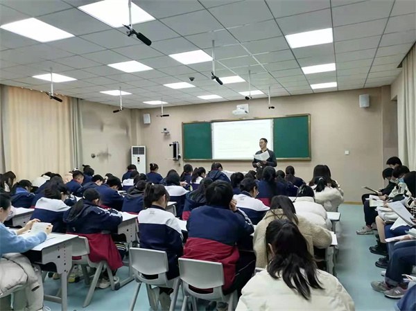政治实习2.jpg