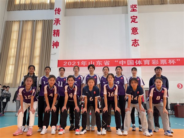 女排3.jpg
