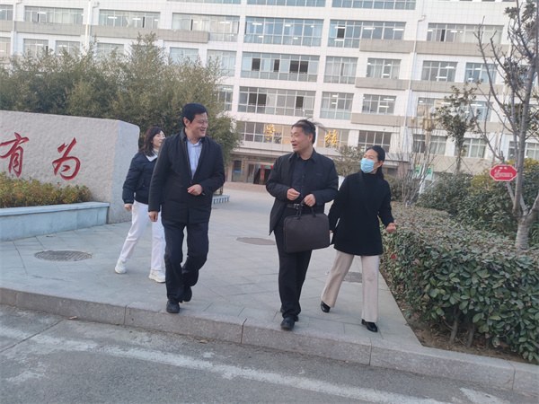 视导3.jpg 视导3.jpg