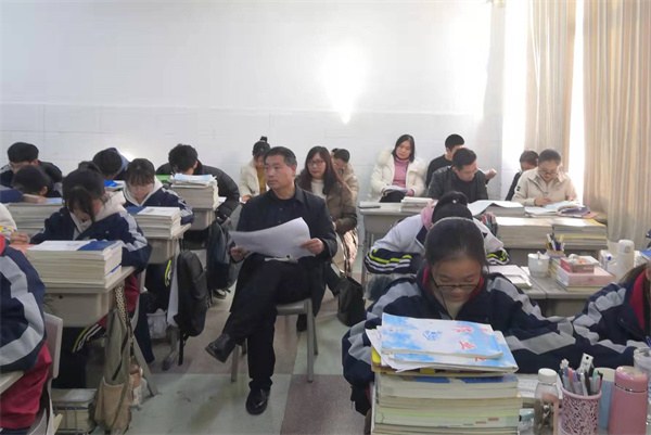 视导4.jpg