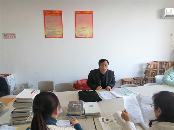 视导7.jpg