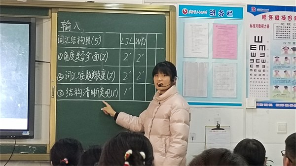 视导1.jpg