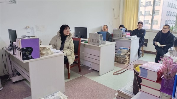 视导2.jpg