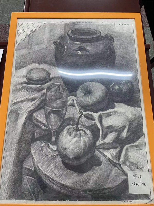 初中部书画展3.jpg