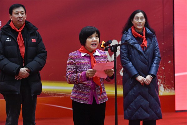张玉兰.jpg 张玉兰.jpg