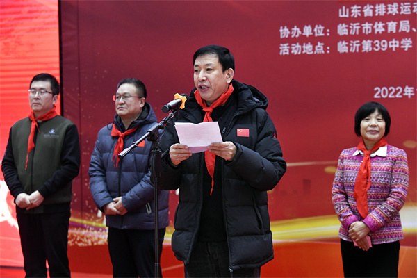 张柄臣.jpg 张柄臣.jpg