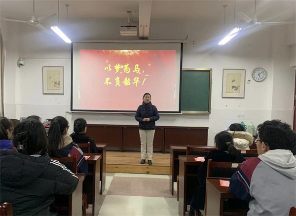 高二颁奖4.jpg