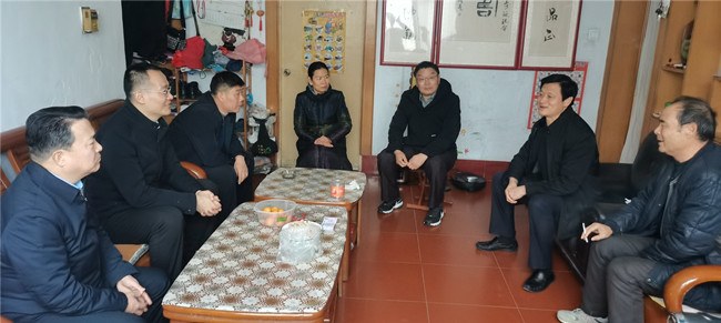 e5086261b2c539898ba414b082c46c9_副本.jpg e5086261b2c539898ba414b082c46c9_副本.jpg
