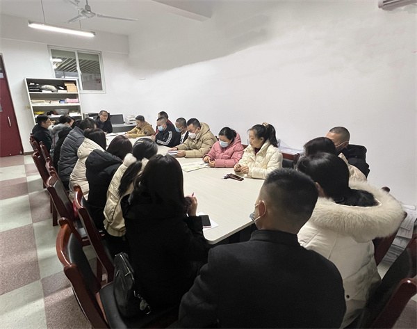 高二家委会2.jpg