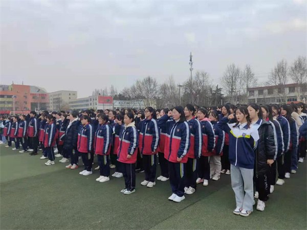 誓师大会宣誓.jpg