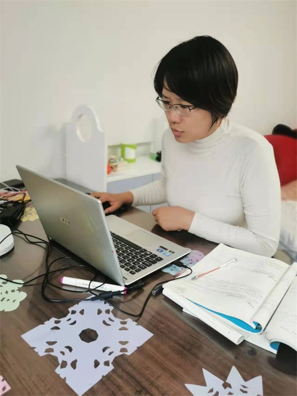 钟园.jpg