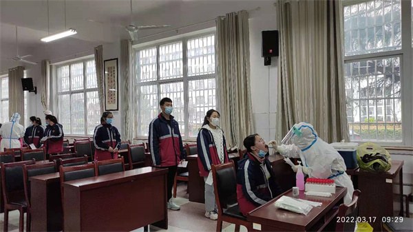 沈1.jpg 沈1.jpg