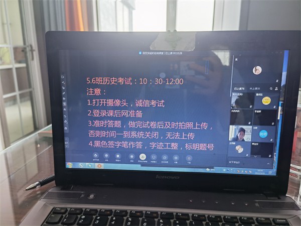 沈6.jpg