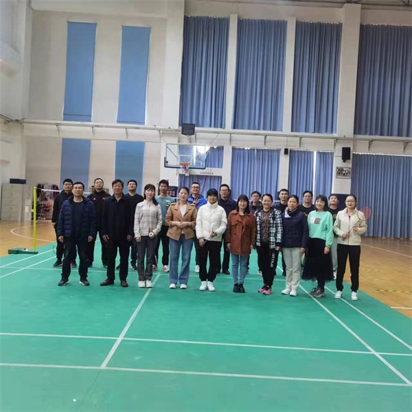 羽林3.jpg