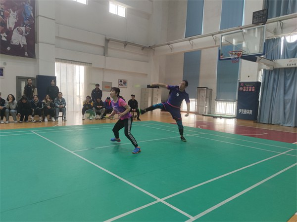 羽林2.jpg