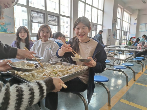 包饺子3.jpg