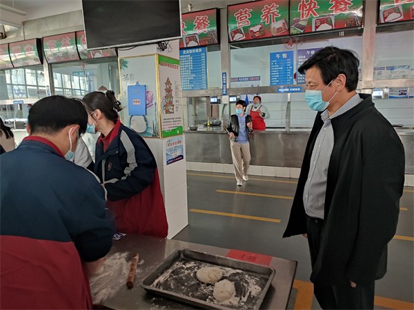 包饺子2.jpg