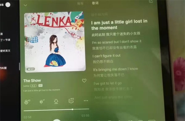 惠3.jpg