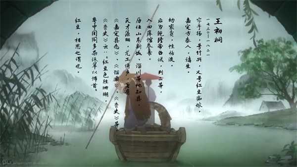 惠2.jpg 惠2.jpg