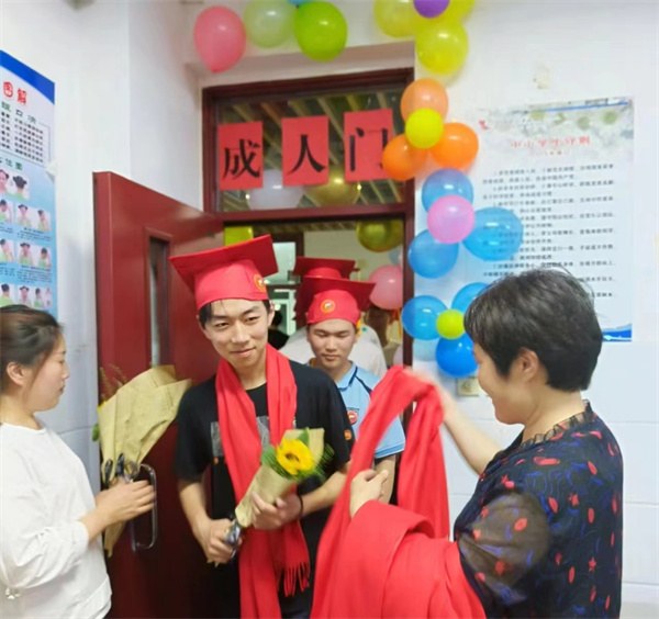 毕业典礼4.jpg