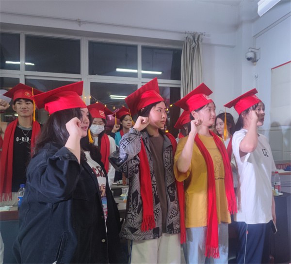 毕业典礼1.jpg
