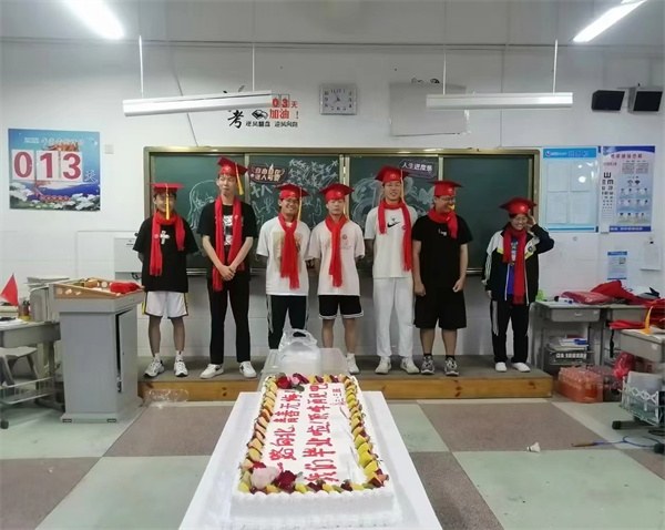 毕业典礼2.jpg